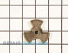 Coupler 5304456173      Alternate Product View