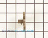Coupler 5304456173      Alternate Product View