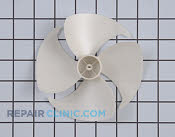 Cutting Blade - Part # 1198354 Mfg Part # 5304456213