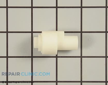 Drive Cam 5304456662 Main Product View