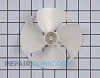 Fan Blade 5304456213      Alternate Product View