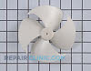 Fan Blade 5304456213      Alternate Product View