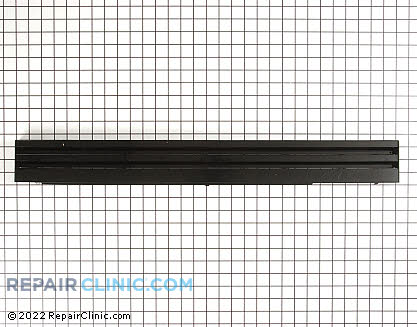 Grille 5304456926 Main Product View