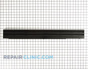 Grille - Part # 1198447 Mfg Part # 5304456926