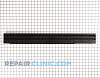 Grille 5304456926 Alternate Product View