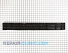 Grille 5304456926 Alternate Product View