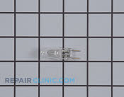 Halogen Lamp - Part # 1198528 Mfg Part # 5304457617