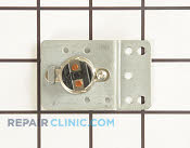 High Limit Thermostat - Part # 1198552 Mfg Part # 5304457641