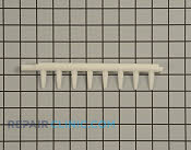 Ice Ejector Bar - Part # 1198414 Mfg Part # 5304456670