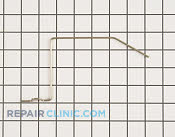 Ice Level Arm - Part # 1198417 Mfg Part # 5304456673