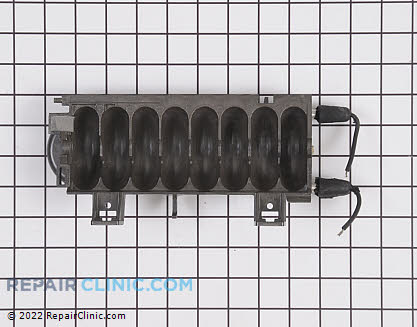 Ice Maker Mold and Heater (OEM)  5304456669