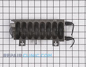 Ice Maker Mold and Heater - Part # 1198413 Mfg Part # 5304456669