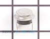 Icemaker Mold Thermostat 5304456665      Alternate Product View