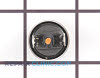 Icemaker Mold Thermostat 5304456665      Alternate Product View