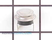 Icemaker Mold Thermostat - Part # 1198410 Mfg Part # 5304456665