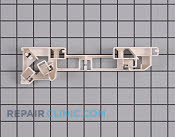Latch Head - Part # 1198309 Mfg Part # 5304456168