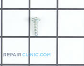 Screw,m 4x12.8 no.2 ,lever arm/sprt - Part # 1198420 Mfg Part # 5304456676