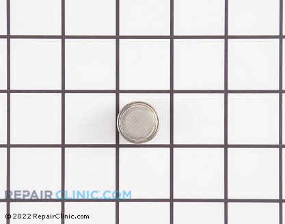 Electrolux Microwave Sensor