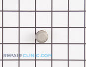 Sensor - Part # 1198326 Mfg Part # 5304456185