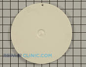 Stirrer Blade Cover - Part # 1198285 Mfg Part # 5304456141