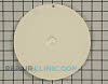 Stirrer Blade Cover 5304456141 Alternate Product View