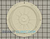 Stirrer Blade Cover 5304456141 Alternate Product View