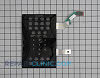 Touchpad 5304456158 Alternate Product View