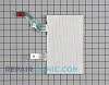 Touchpad 5304456158 Alternate Product View