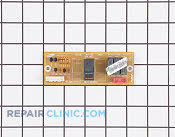 Control Board - Part # 1198611 Mfg Part # 5304457700