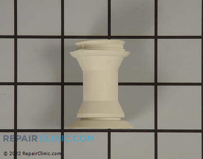 Drain Hose 2304888 Main Product View