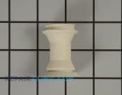 Drain Hose - Part # 1199406 Mfg Part # 2304888