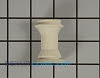 Drain Hose 2304888 Alternate Product View