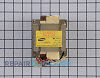 High Voltage Transformer 5304457670 Alternate Product View