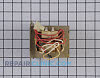 High Voltage Transformer 5304457670 Alternate Product View