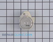 Icemaker Module - Part # 1198692 Mfg Part # 5304458382