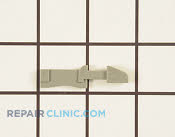 Insert - Part # 1198719 Mfg Part # 5304458429