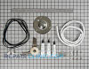 Maintenance Kit 5304457724      Alternate Product View
