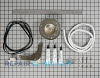 Maintenance Kit 5304457724      Alternate Product View