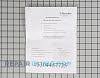 Maintenance Kit 5304457724      Alternate Product View