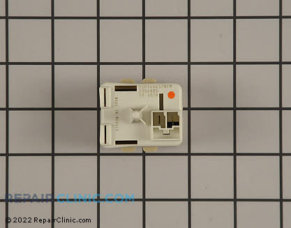 Start Device 2304885 Main Product View