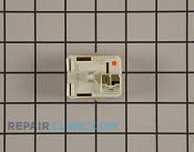 Start Device - Part # 1199405 Mfg Part # 2304885