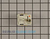 Start Device 2304885 Alternate Product View