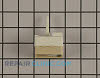 Start Device 2304885 Alternate Product View