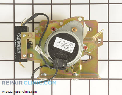 Timer 5304458425 Main Product View