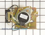 Timer - Part # 1198715 Mfg Part # 5304458425