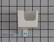 Water Fill Cup - Part # 1198688 Mfg Part # 5304458378