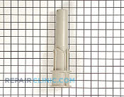 Agitator Repair Kit - Part # 1200156 Mfg Part # 280174