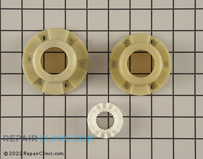 Basket Drive Hub Kit 280145 Main Product View