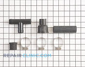Break-sphn - Part # 1200150 Mfg Part # 280129A