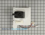 Circulation Pump - Part # 1199605 Mfg Part # 2313702
